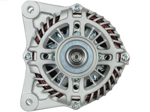 Alternatore a5118 per - as-pl,