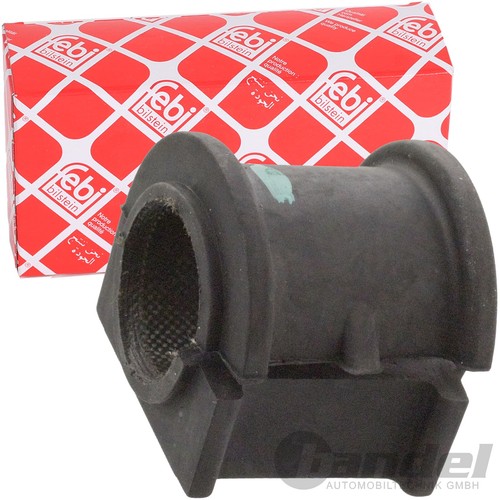 Febi stabilizzatore boccola - febi,
