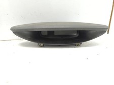 Renault Laguna II 1.9dCi 79kW