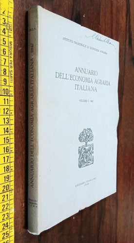 libro🟥Annuario