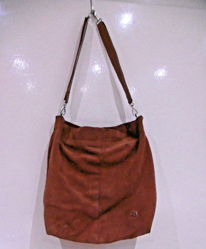 Borsa donna boho - , bag