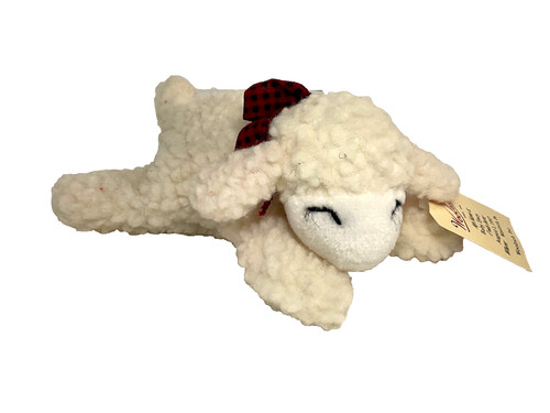 Woolrich peluche baby - woolrich, ewey
