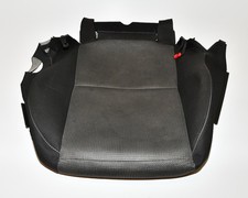 Coprisedile Sedile Anteriore