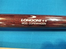 stecca da biliardo LONGONI