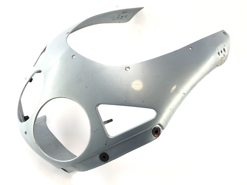 Cagiva mito 125 1991 - 8p,