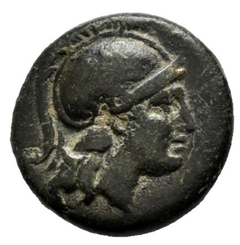 Philetairos pergamo - philetairos,