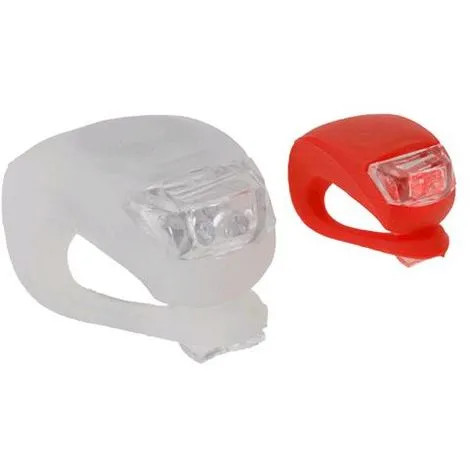 Set miniluci lightled - 2,