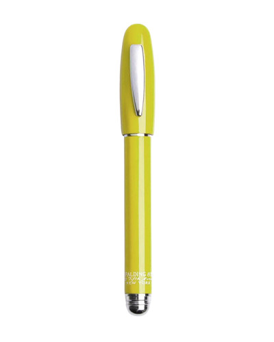 Penna stilo spalding bros - penna, a.g.spalding&bros
