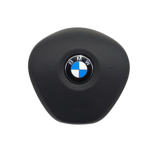 Airbag volante per - bmw, x1