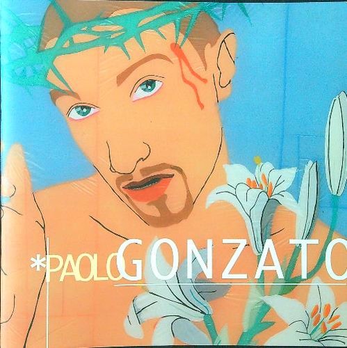 Paolo gonzato galleria - paolo,