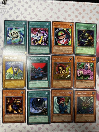 Konami lotto 12 - konami,