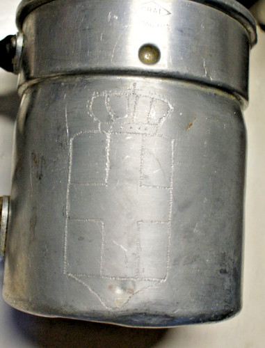 X742 bricco alluminio con - x742-bricco,