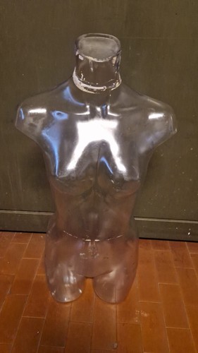 Busti da donna in - busti,
