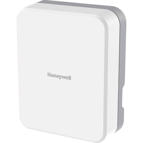 Honeywell home dcp917s - home,