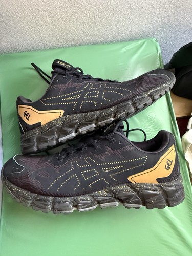 Asics gel quantum 360 - 360,