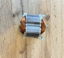 Martello perforatore Hilti per