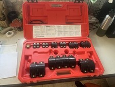 Rothenberger Rofrost Set 10-60mm (Congela Tubi)