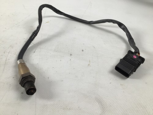8600992 sonda lambda mini - 8600992,