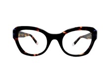 Smorfia Aidan TRT2 Eyeglasses