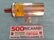 FIAT 500 D/F/L/R 126 PANDA