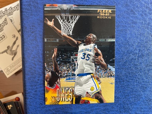Fleer basketball nba - fleer,