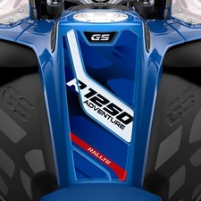 Paraserbatoio per bmw - paraserbatoio,