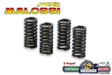 Serie molle valvole - valvole, motore