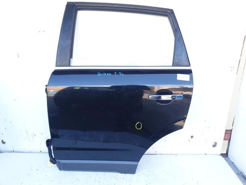 95158640 porta posteriore - 95158640,