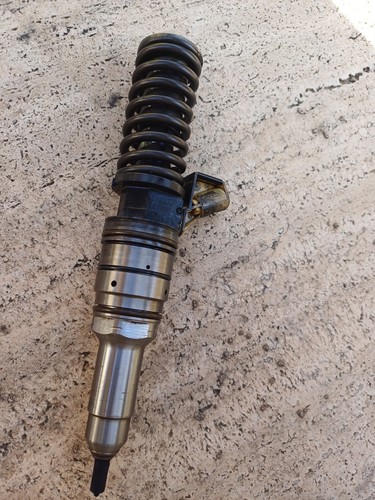 Iniettore per motore iveco - per,