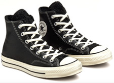 Scarpe sneaker unisex Converse
