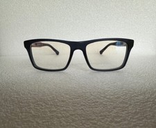 Emporio Armani Glasses