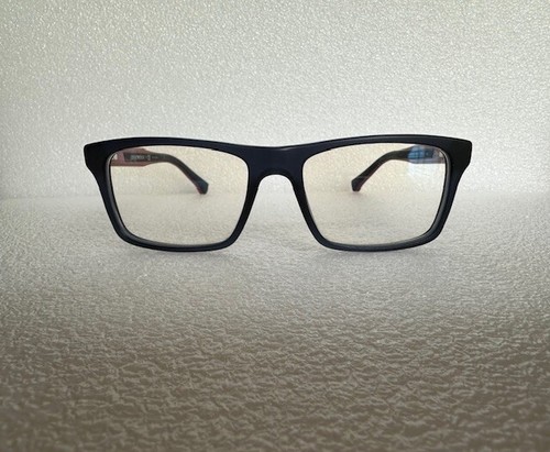 Emporio armani glasses - emporio,
