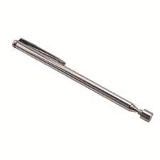 Stk stark magnet teleskop - magnet,