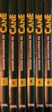 Grande enciclopedia del - , cane