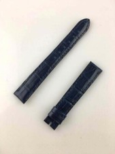 CINTURINO OROLOGIO LUCIEN