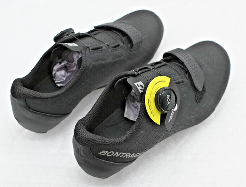Scarpe ciclismo bontrager - scarpe, da