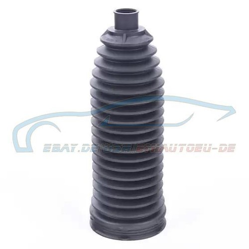 Originale bmw 32106870519 - bmw,