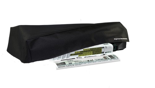 Designjet t120 t125 t130 - t120,