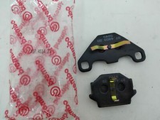 Brembo freno posteriore