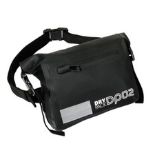 MARSUPIO MOTO TECNICO 2L  PER