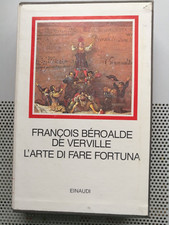 ESOTERISMO - L'ARTE DI FARE