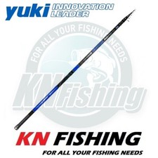 YUKI ZEGNA BOLOGNESE Float