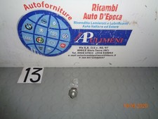 INTERRUTTORE LUCE STOP