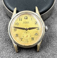 Medana waterproof brevet