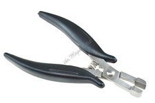 Pinza Extension Capelli Per