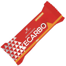 KEFORMA KeCarbo Box 30X 35 g