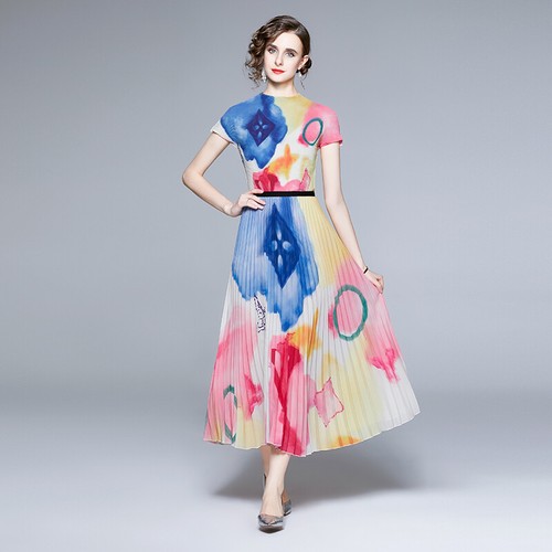 Tailleur completo donna set - tailleur,