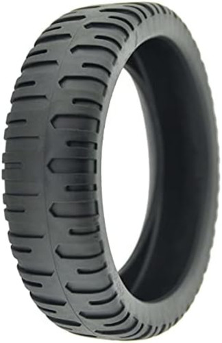 Greenstar bendaggio ruota - -,