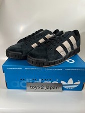 Adidas IG8280 Originals