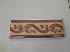 Set di 3- 20.3cm x 7.6cm